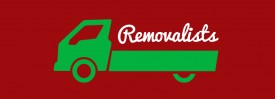 Removalists Ottaba - Furniture Removalist Services
